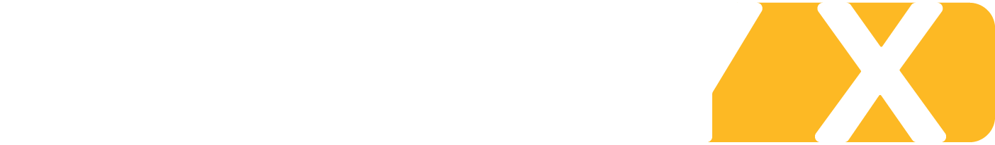 moneyx.7578.casino